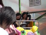 CIMG7121