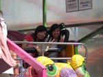 CIMG7122