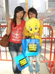 CIMG7179