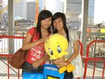 CIMG7181