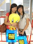 CIMG7183