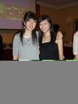 CIMG5307