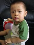 CIMG5090