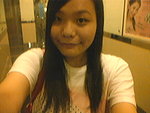 BABE SHAN;