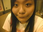 BABE SHAN2;