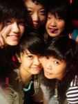 DSC04978