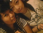 P05-29-06_12.04