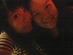 P05-29-06_12.21