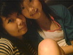 P05-29-06_12.21[1]
