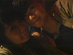 P05-29-06_12.21[2]