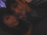P02-28-06_16.26[1]