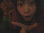 P02-28-06_17.20[1]
