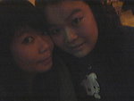 P02-28-06_17.21[1]