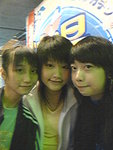 P02-28-06_19.40