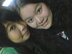 P02-28-06_19.55
