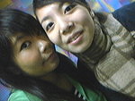 P02-28-06_19.58