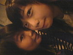 P02-15-06_14.19