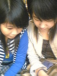 P02-15-06_16.30