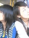 P02-15-06_16.30[1]