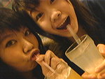P02-04-06_15.28[1]