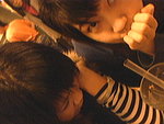 P02-04-06_15.41