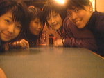 P02-04-06_19.29