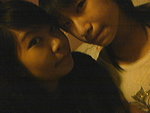 P01-21-06_03.56[1]