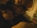 P01-21-06_03.57
