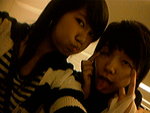 P01-13-06_20.22[1]