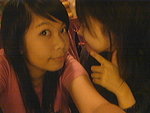 P11-28-05_18.48