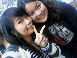 P12-29-05_16.43[1]