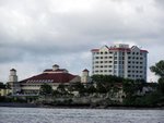 P1010347