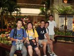 IMGP1805