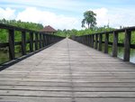 P1010601