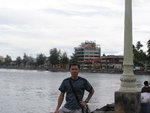 P1010060