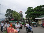 P1010065