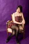 IMG_0186
