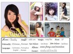 sindy01