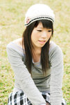 DSC_5447(1)
