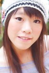 DSC_5671(1)