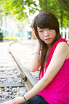 IMGP6754