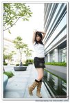 DSCF1572_nEO_IMG