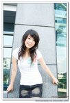 DSCF1575_nEO_IMG
