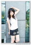 DSCF1579_nEO_IMG