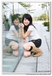 DSCF1580_nEO_IMG