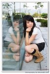DSCF1581_nEO_IMG