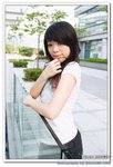 DSCF1588_nEO_IMG