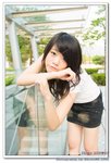 DSCF1590_nEO_IMG