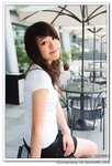 DSCF1596_nEO_IMG