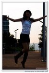 DSCF1654_nEO_IMG